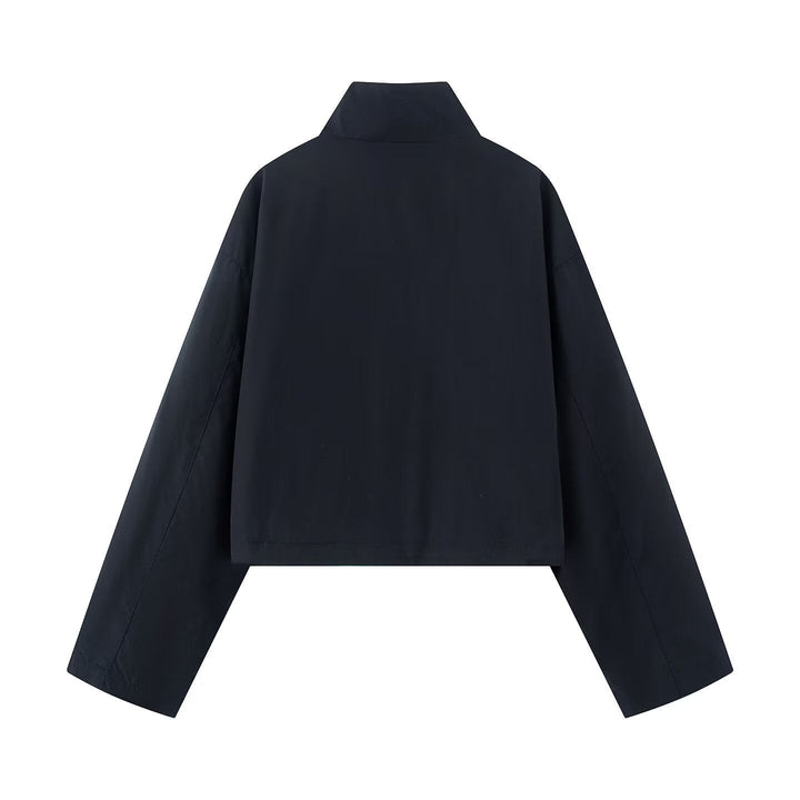 Jacket Transitional Women&