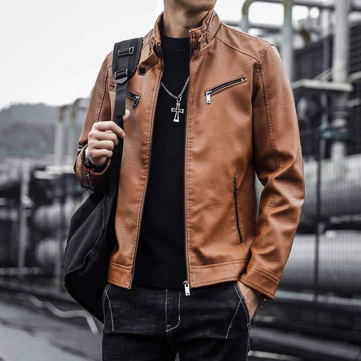 Men&