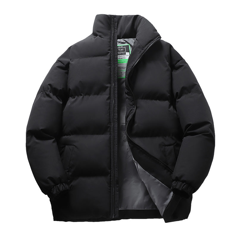Jacket Quilted Women&