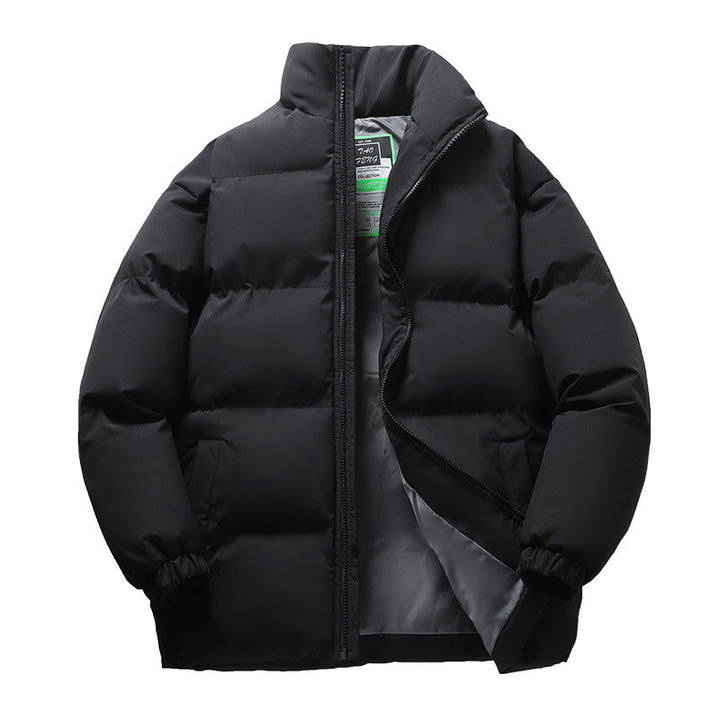 Jacket Quilted Women&
