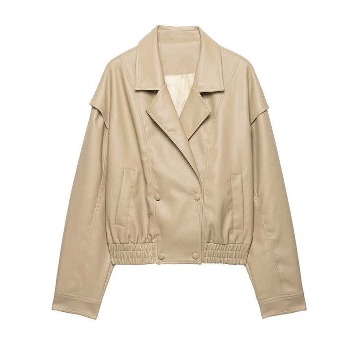 Jacket Transitional Women&