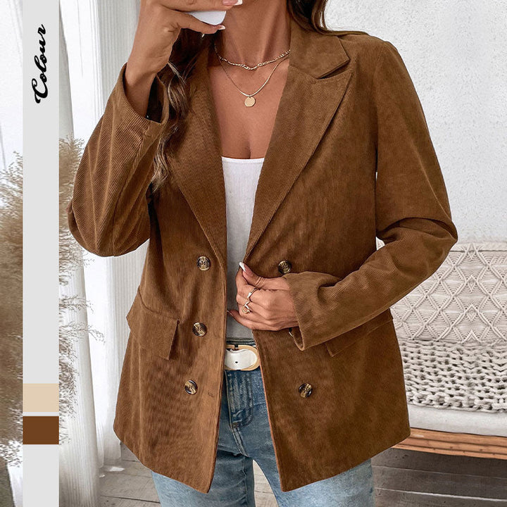 Blazer women&