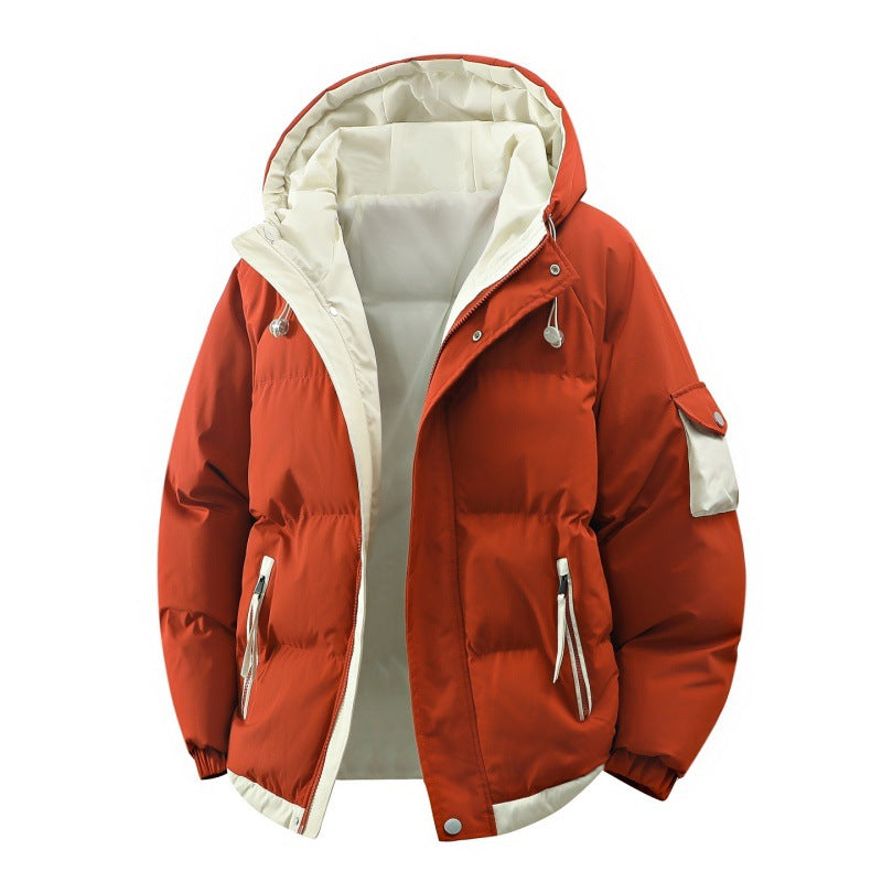 Jacket Quilted Women&