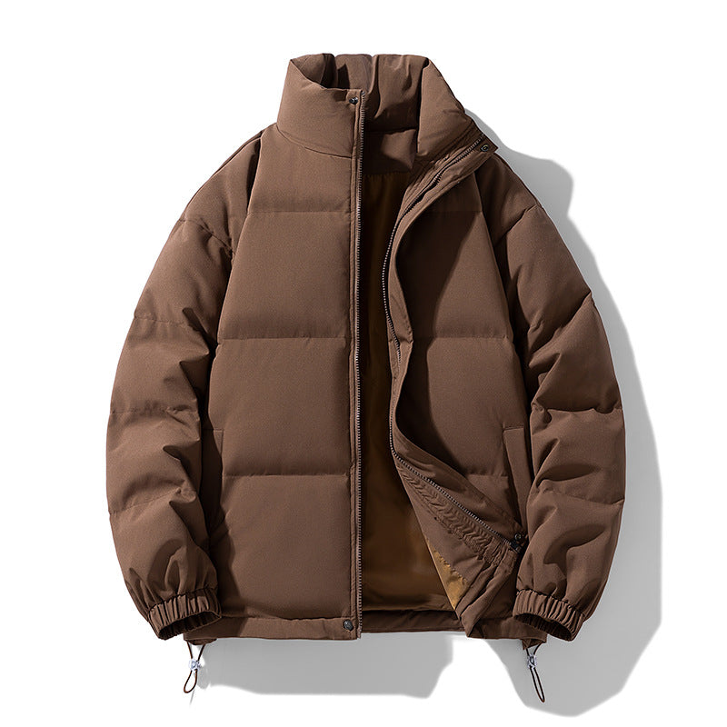 Jacket Quilted Women&