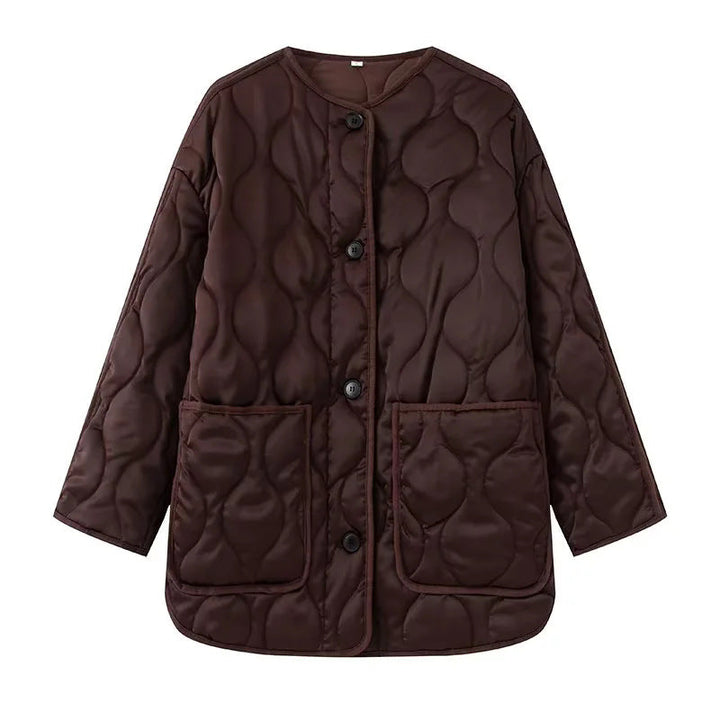 Coat trench coat women&