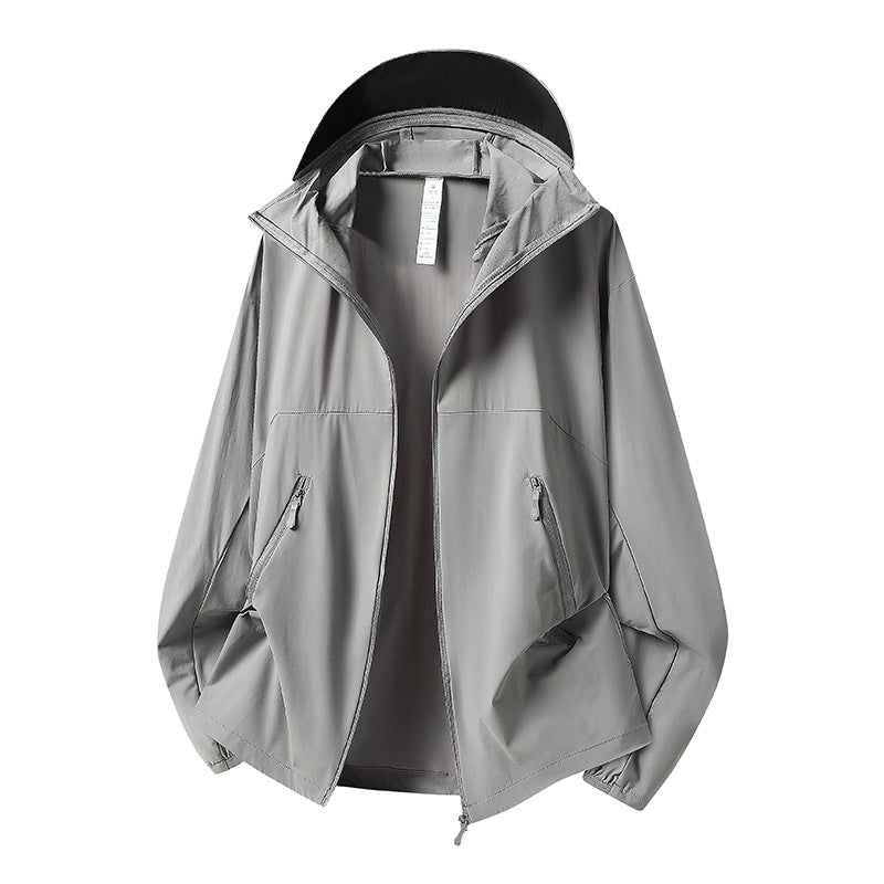 Jacket Transitional Women&