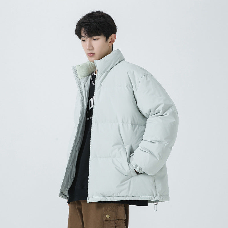 Jacket Quilted Women&