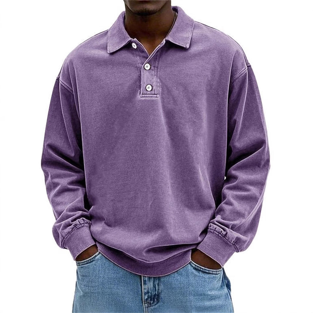 Men&