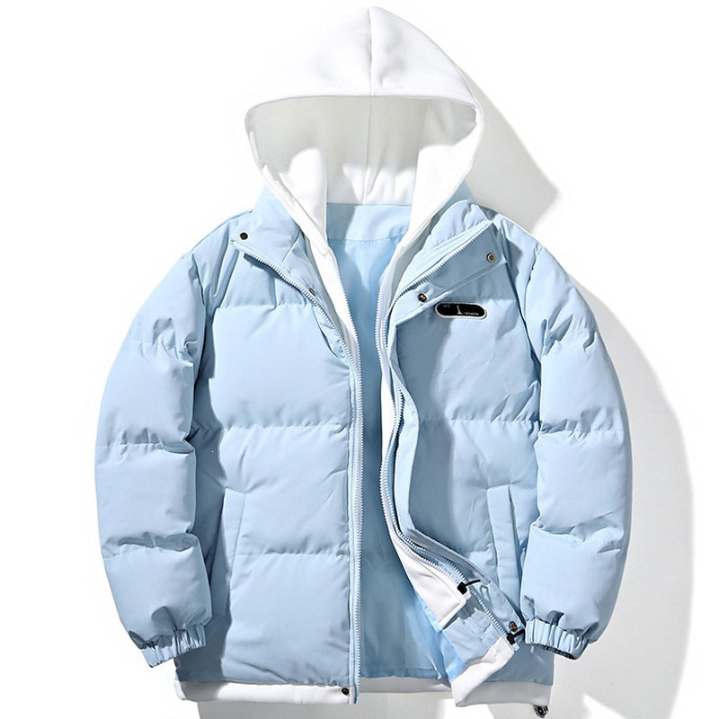 Jacket Quilted Women&