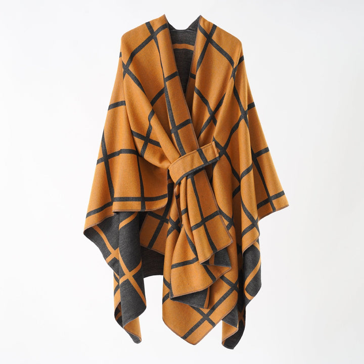 Women&