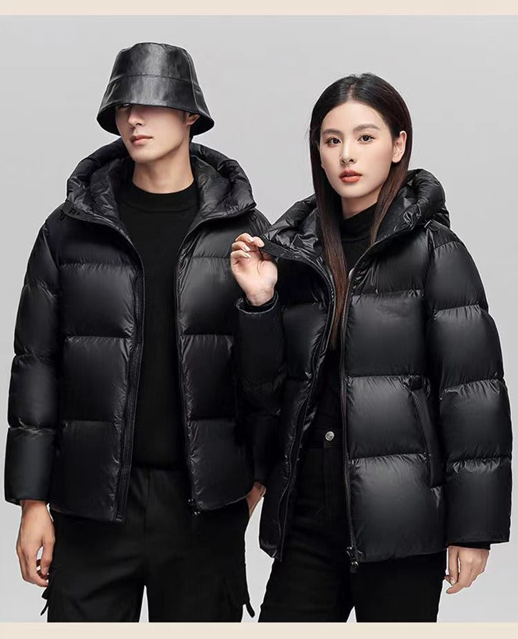 Jacket Quilted Women&