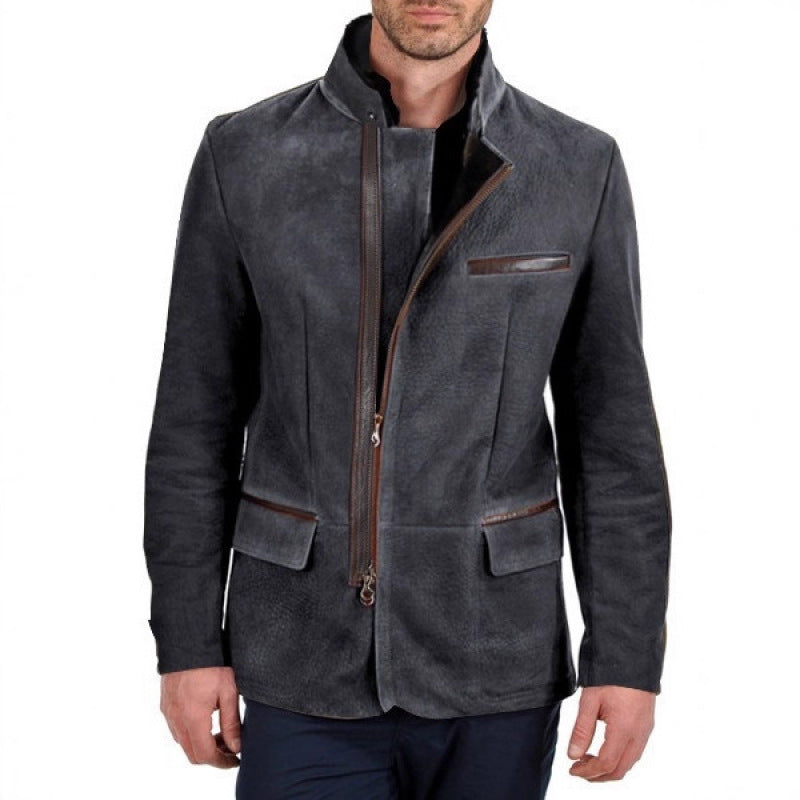 Jacket outdoor men&