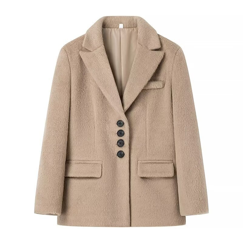 Blazer women&