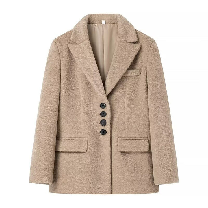 Blazer women&