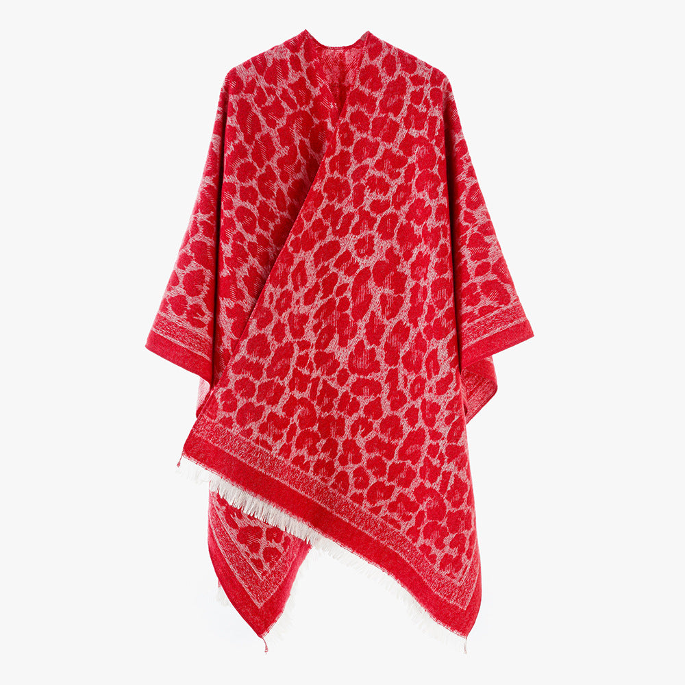 Coat women&