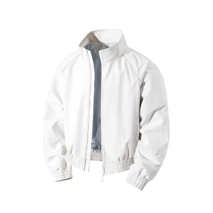 Jacket windproof Women&