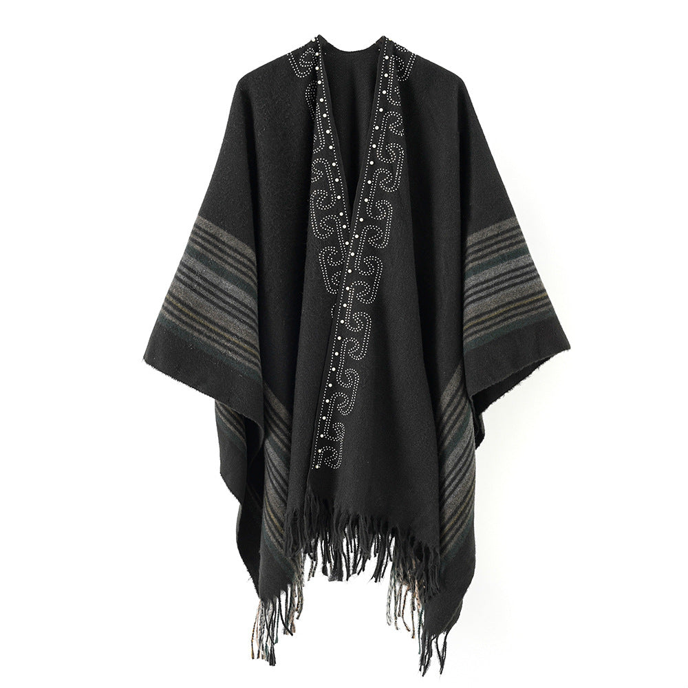 Coat women&