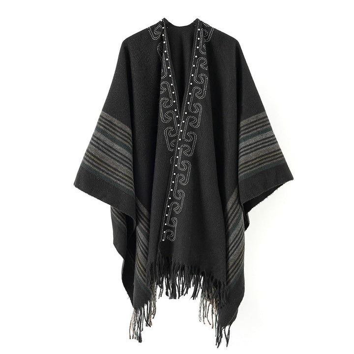 Coat women&