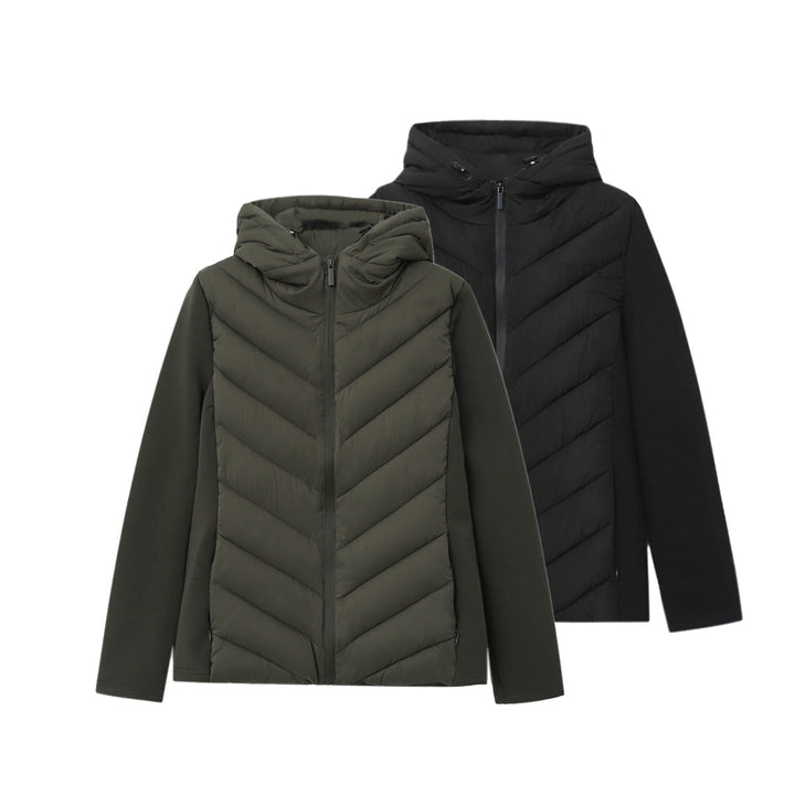 Jacket softshell Women&