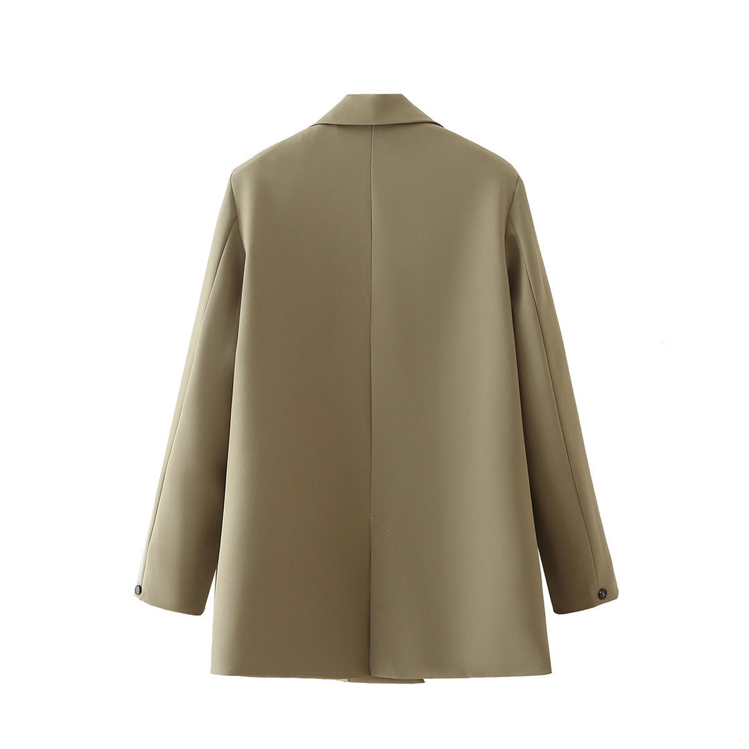 Blazer women&