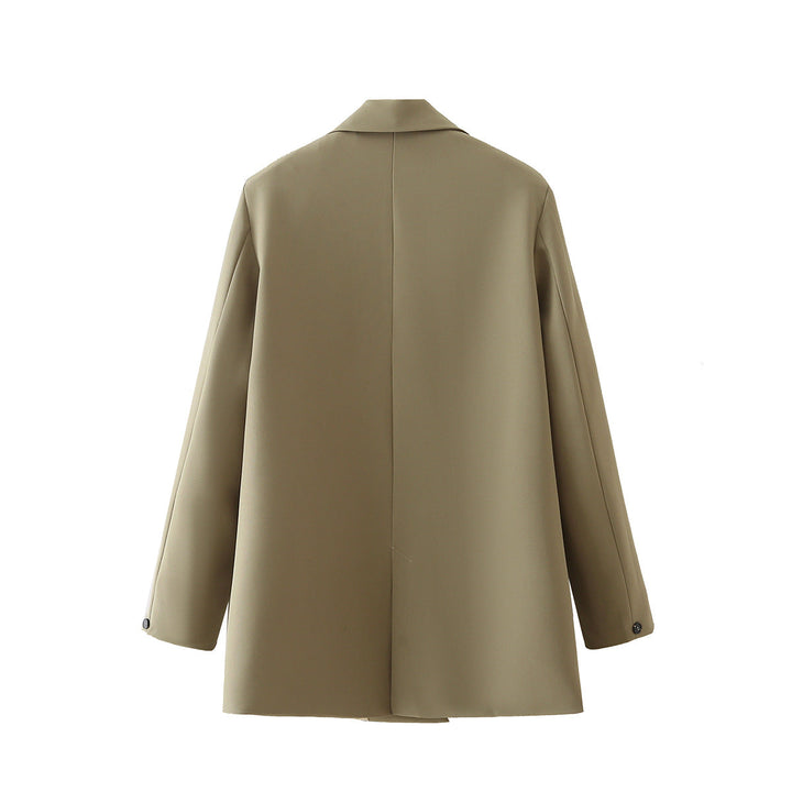 Blazer women&