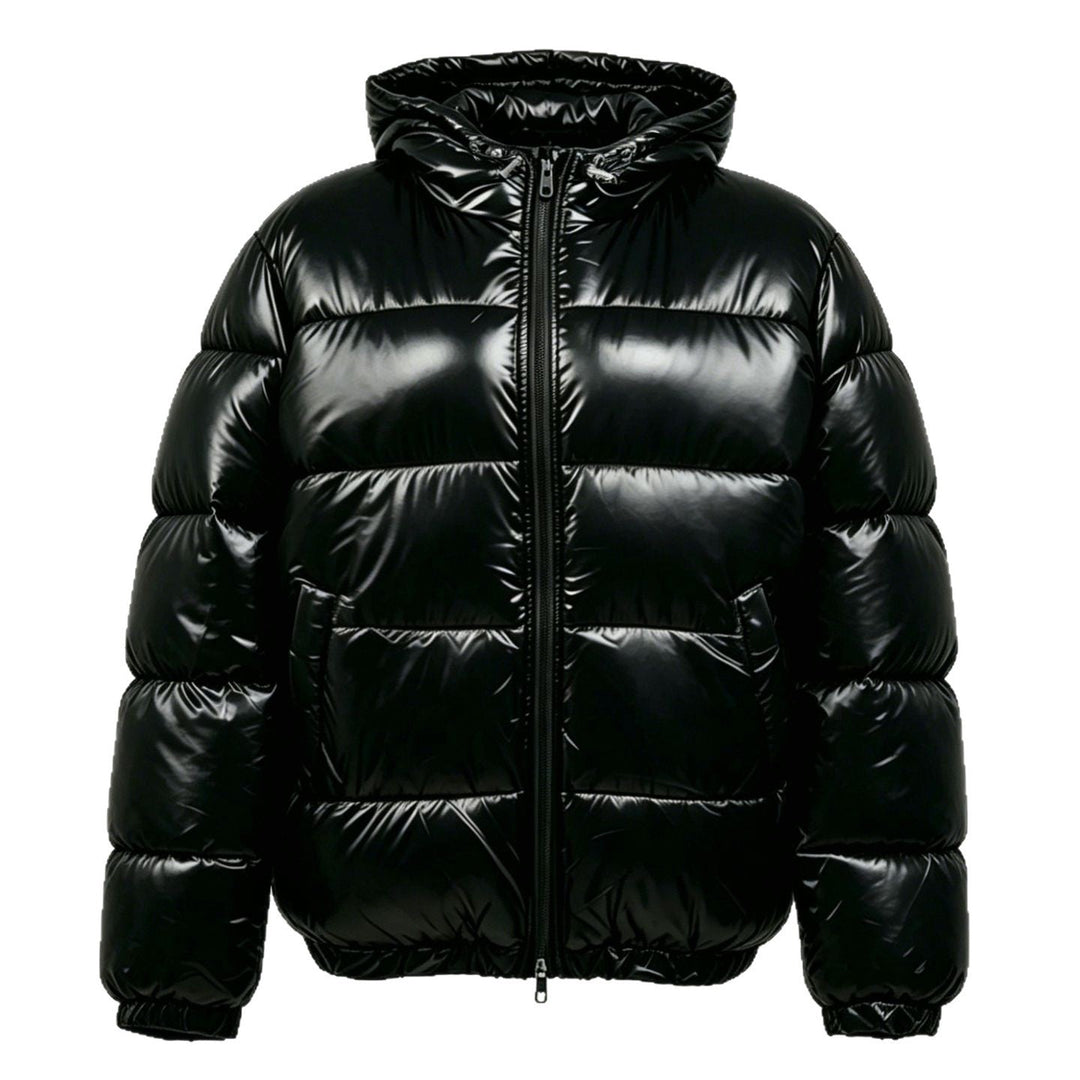 Jacket down women&