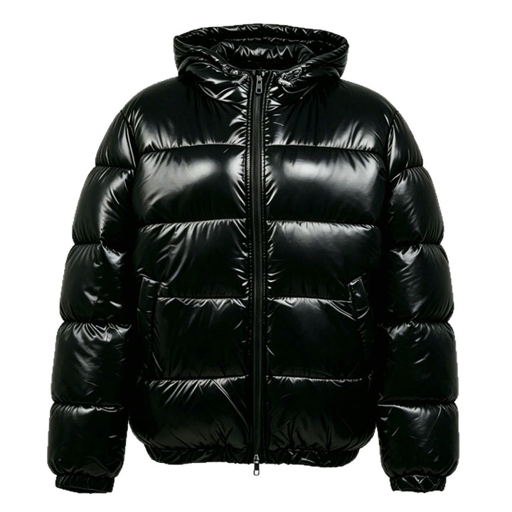 Jacket down women&