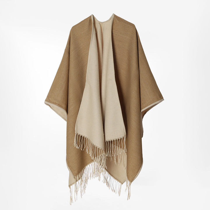 Coat women&