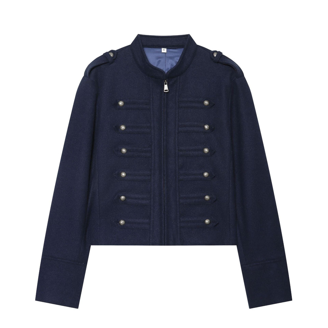 Coat women&