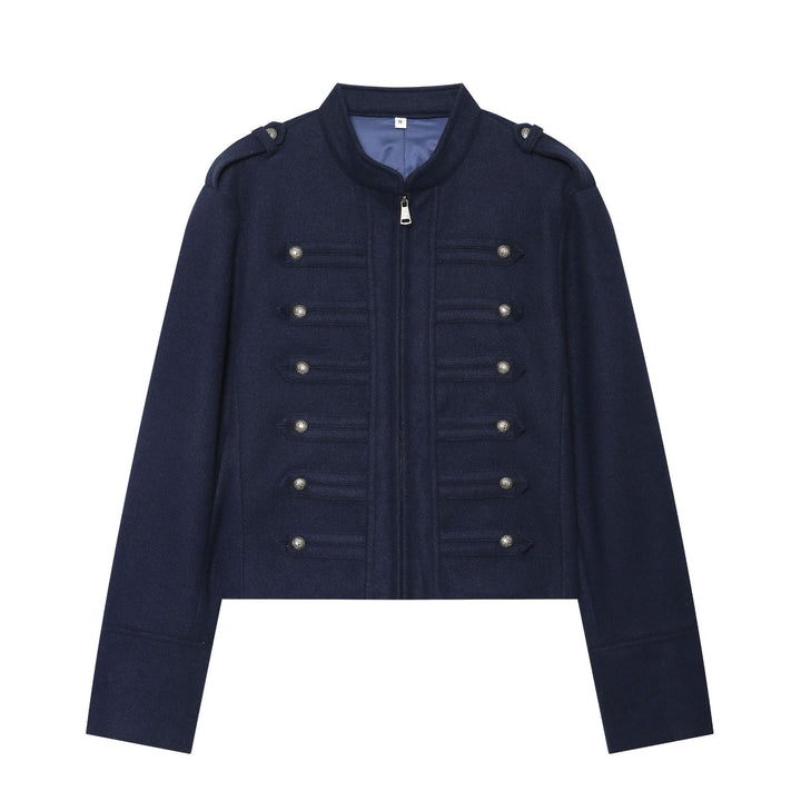 Coat women&