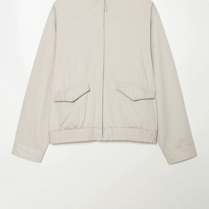 windbreaker Women&