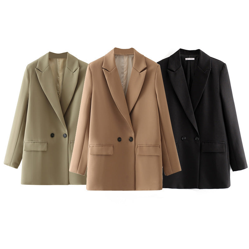 Blazer women&