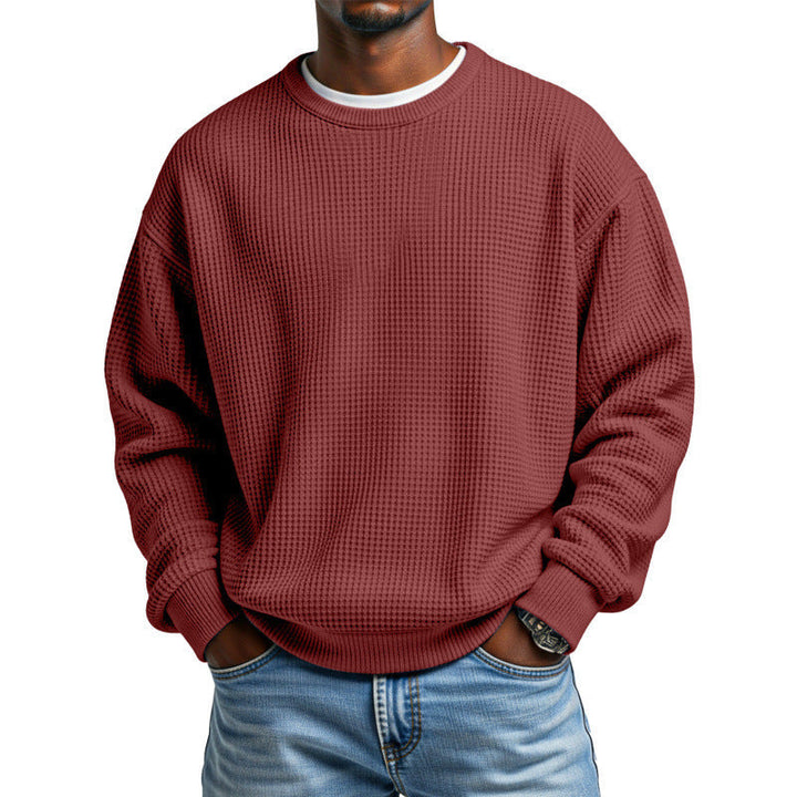Men&