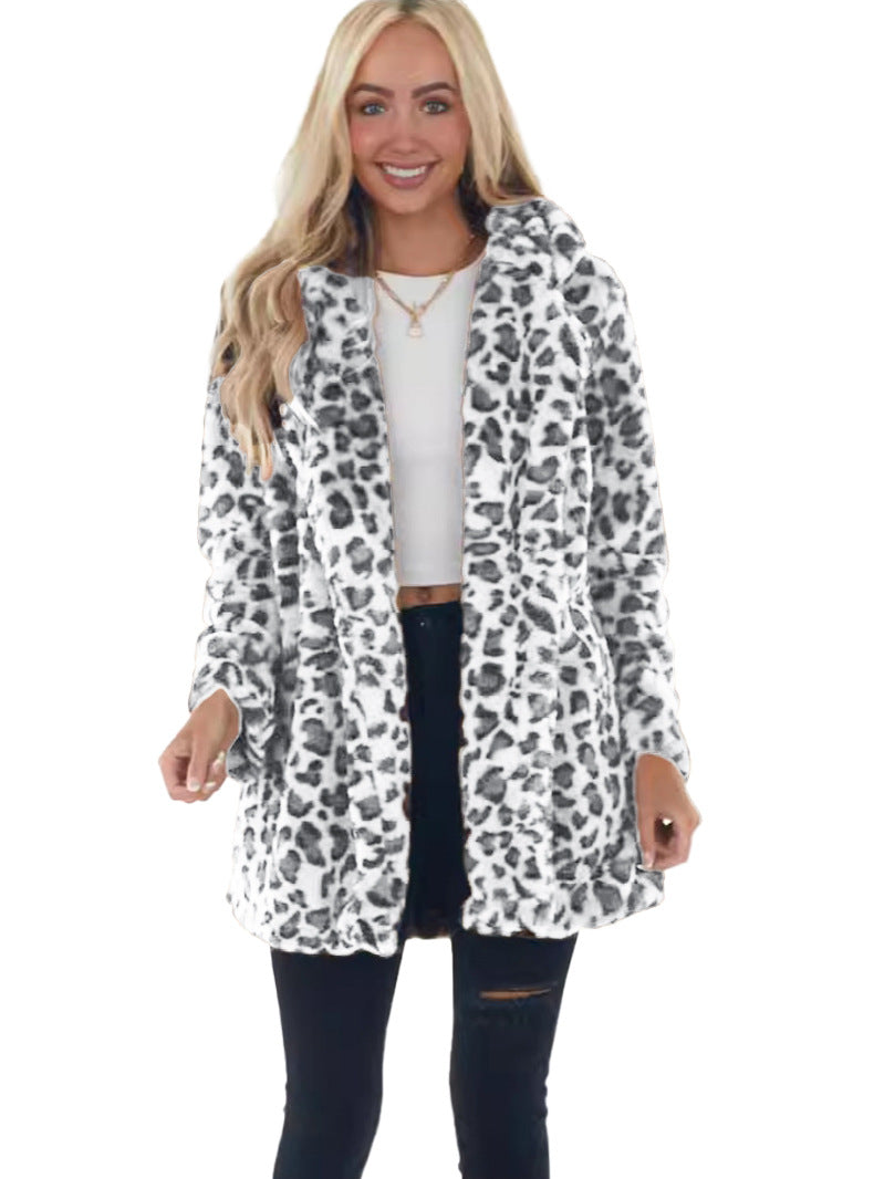 Coat women&