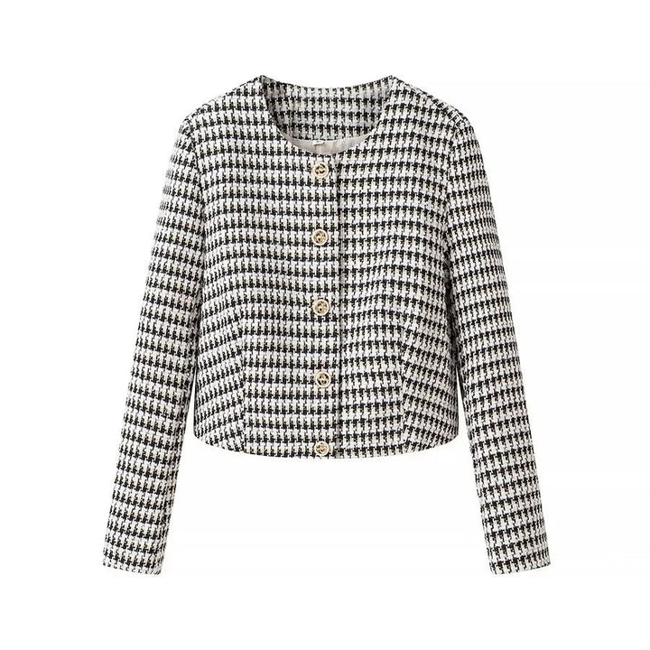 Blazer women&