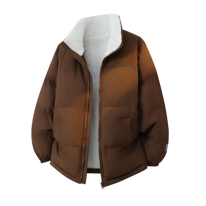 Jacket Quilted Women&