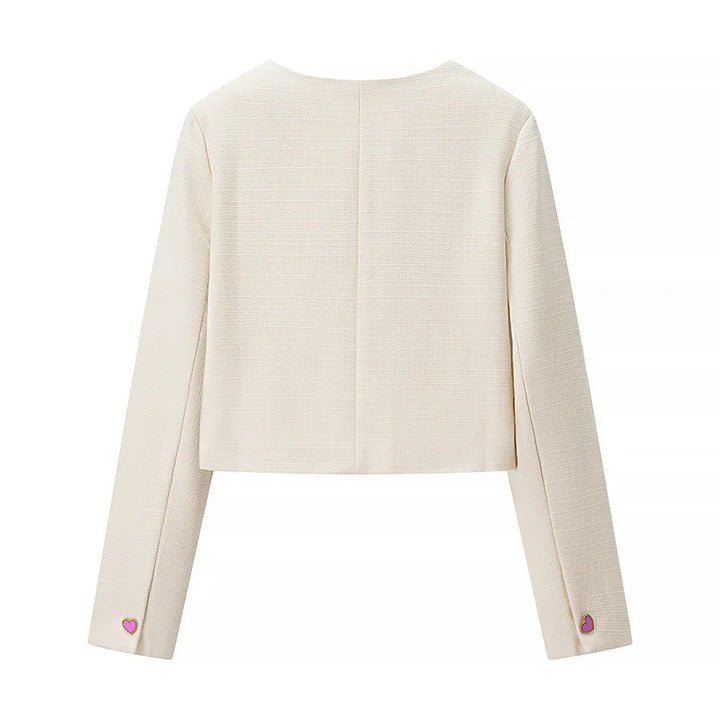 Blazer women&