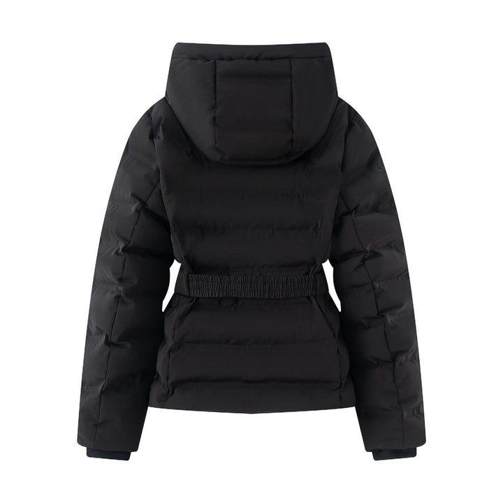 Jacket quilted Women&
