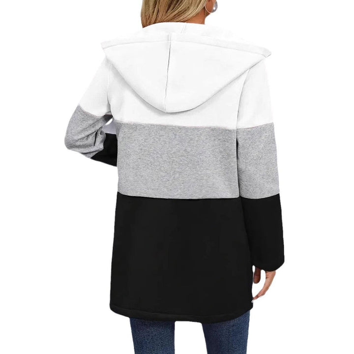 Blazer women&