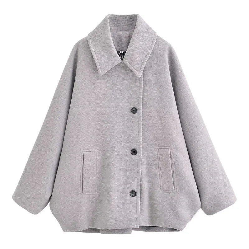 Jacket Transitional Women&