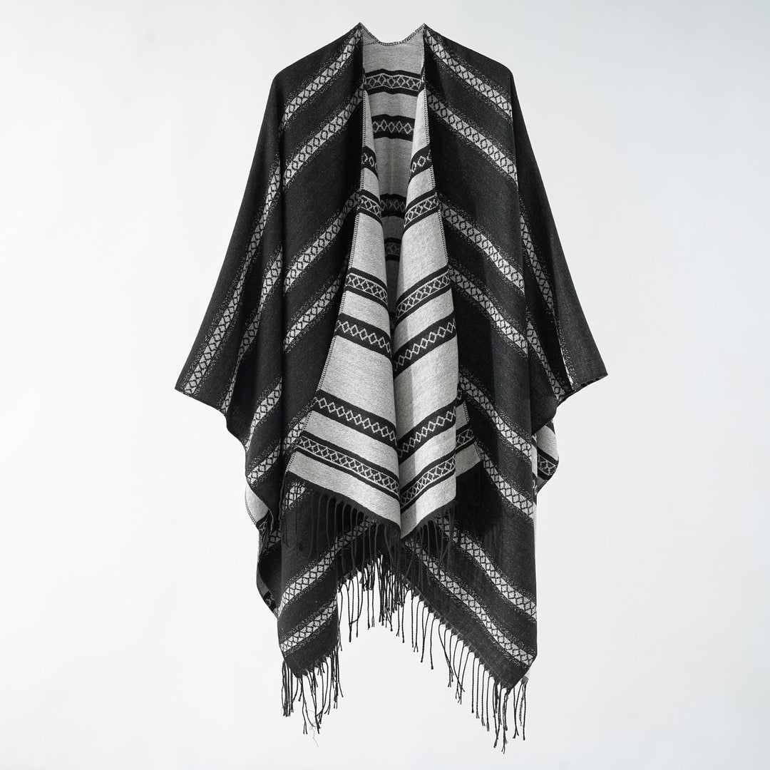 Coat women&