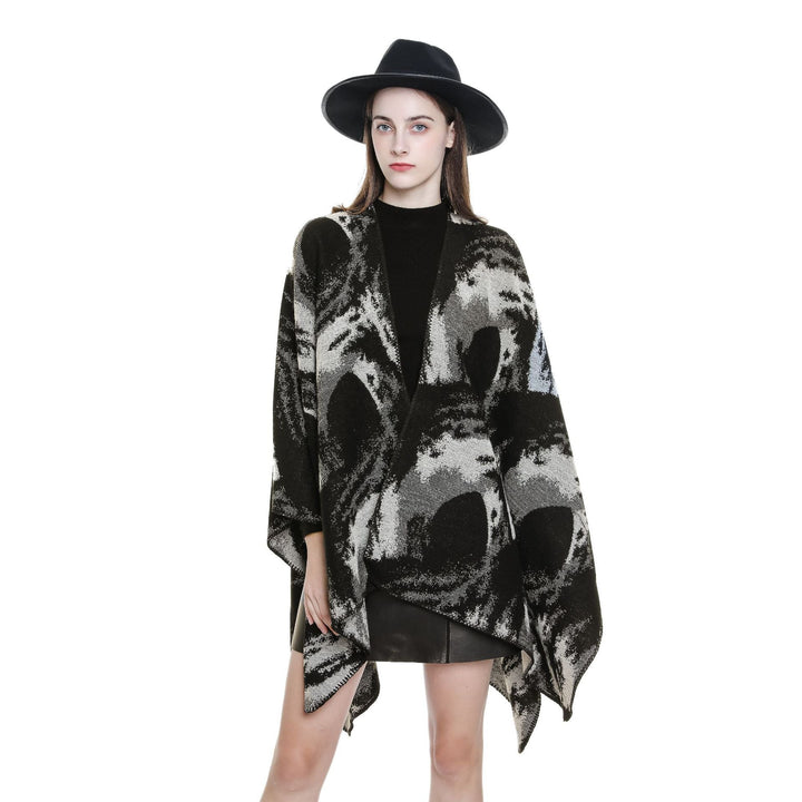 Blazer women&