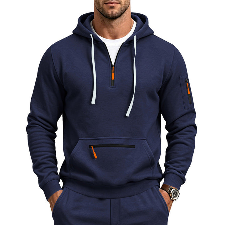 Men&