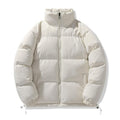Jacket Quilted Women's Comfortable Stylish Lightweight