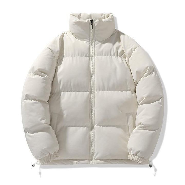 Jacket Quilted Women&