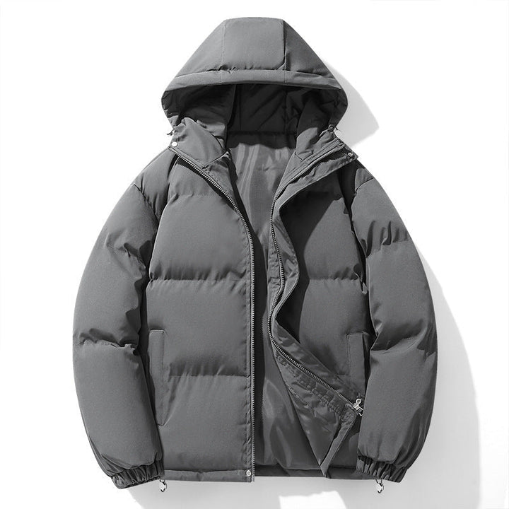 Jacket Quilted Women&