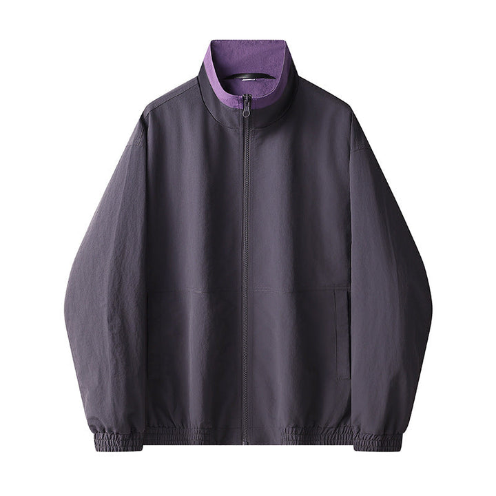 Jacket Transitional Women&