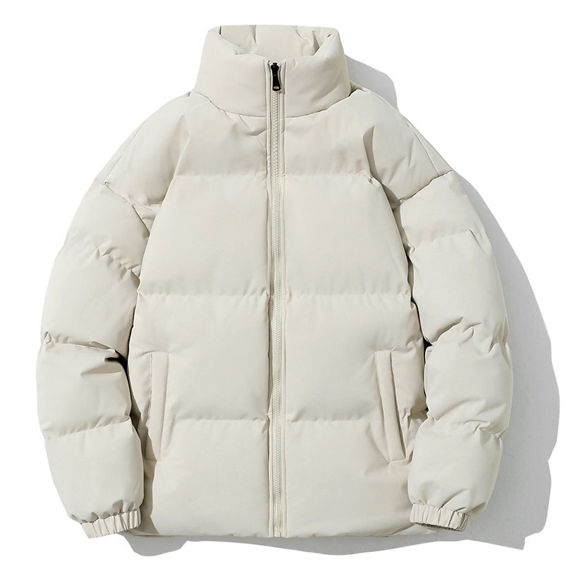 Jacket Quilted Women&