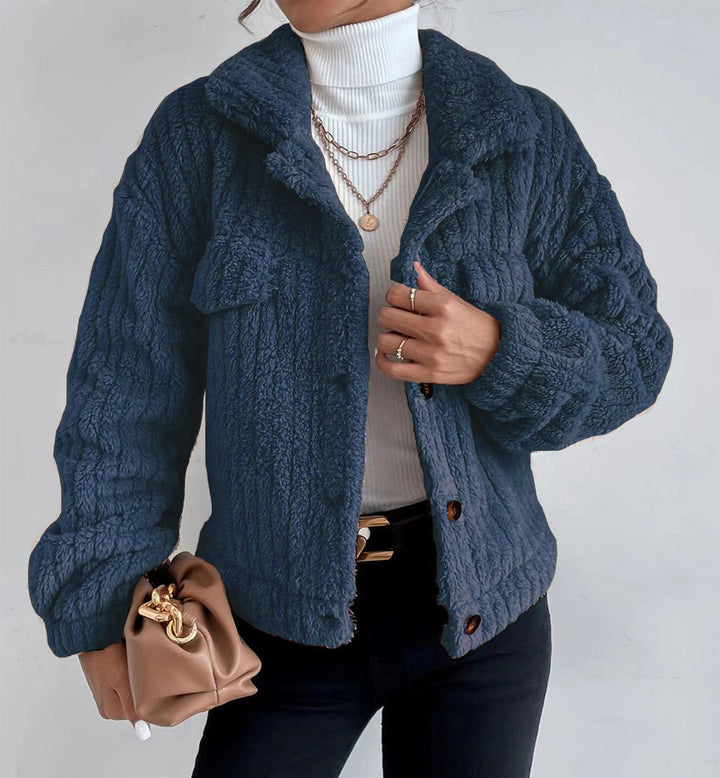 Coat women&