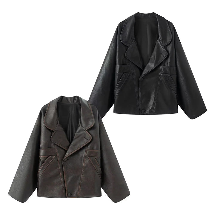Coat women&